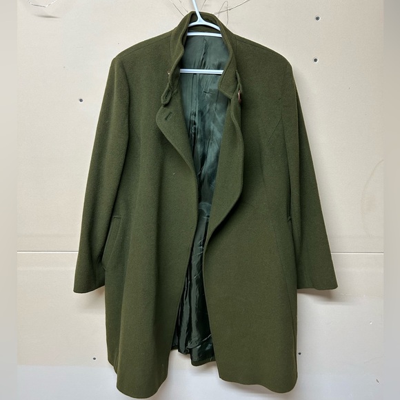 2/$75💥- JACKET | Women’s jacket brand N/A size small/medium - Picture 1 of 5